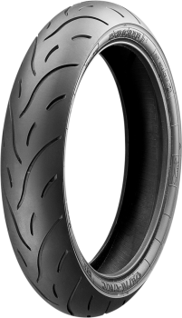 K 80 120/70-17 58 H TL