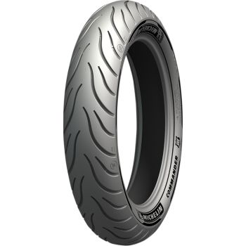 COM3 TO 120/70R19 60V TL