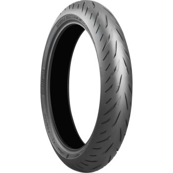 S22 F 110/70R17 54HTL