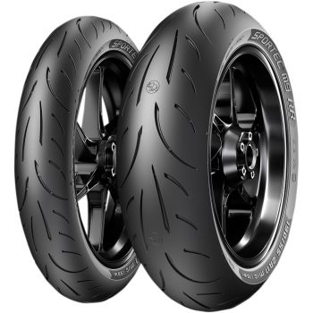 SPORTEC M9 RR 120/70ZR17 (58W)