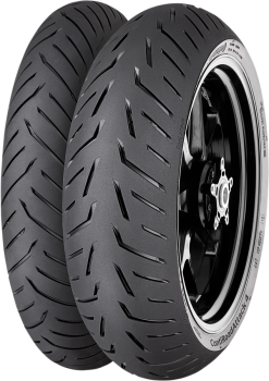 RA4 110/80 R 19 59V TL
