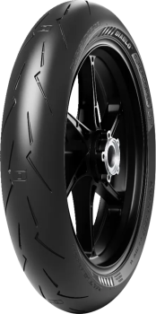 DIASCV4 120/70ZR17 (58W) TL