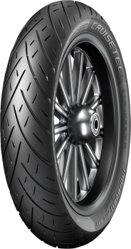 CRZTC 150/80R17 72V TL