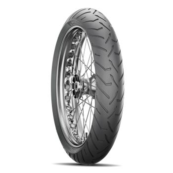 ANAK ROAD 110/80R19 59V TL/TT