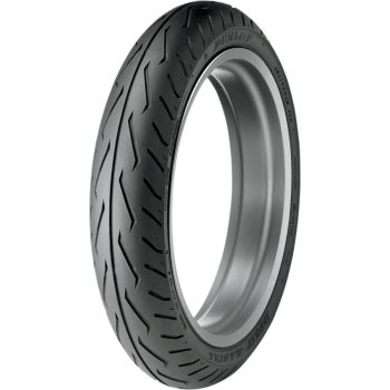 D251 150/60R18 67V TL