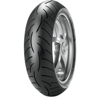 RDTC Z8 M 160/60ZR17 (69W) TL
