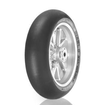 DBL SBK SC2 180/60R17 TL NHS