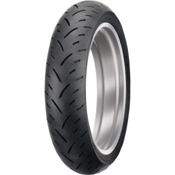 GPR300 150/70ZR17 (69W) TL