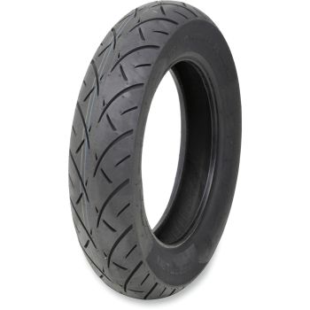 888 180/70R16 77V TL