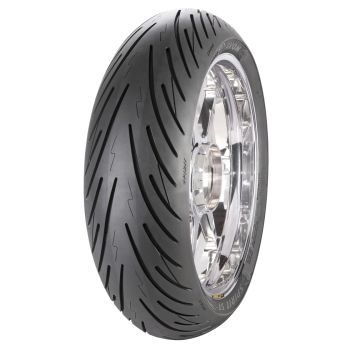 SPRTST 150/80ZR16 (71W) TL