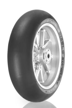 SBKSC1 200/65R17 NHS TL