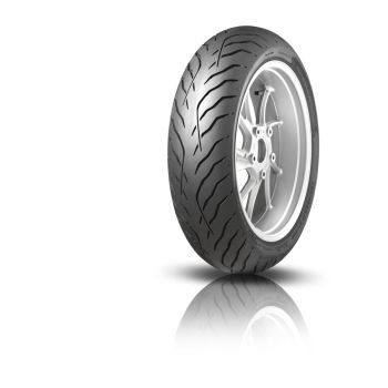 RDSM IV 150/60R17 66H TL