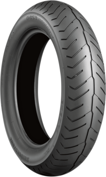 G853G 130/70R18 63H TL