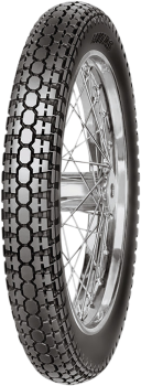 H-02 F/R 3.00-19 57P TT