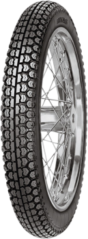 H-03 F/R 3.50-18 62P TT