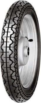 H-06 F/R 2.75-16 46P TT