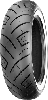 R777 130/90B16 73H TL RW