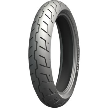 SCHR21 F 120/70R17 58V TL