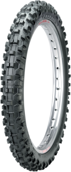 M-7311 80/100-21 51M NHS TT