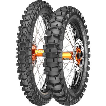 MC360 MS 90/90-21 54M TT MST