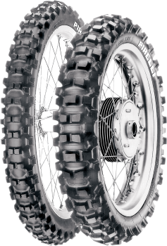 SCXCMH 80/100-21 51R TT