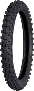 MX34 80/100-21 51M TT NHS