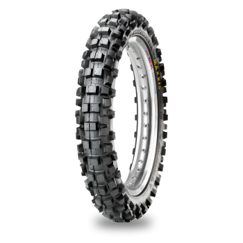 M-7305 2.75-10 38J NHS TT