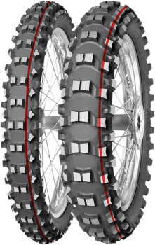 TEFOMXSM RY 70/100-10 41J NHS