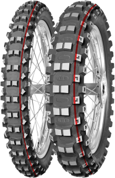 TEFOMXMH RG 80/100-12 50M