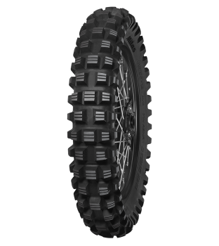 STOKI 120/90-19 66N TT NHS