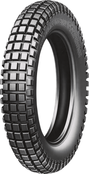 TRXLICO 120/100R18 68M TT