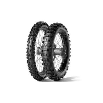 GMX E F S 90/90-21 54R TT