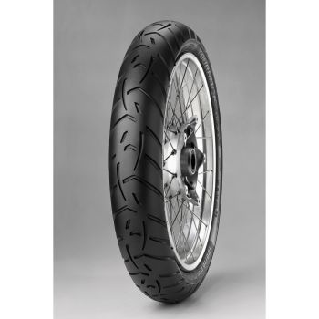 TOUNX F 110/80R19 59V TL