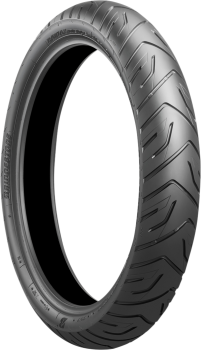A41FF 110/80R19 59V TL