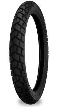 E705 120/70R19 60H TL