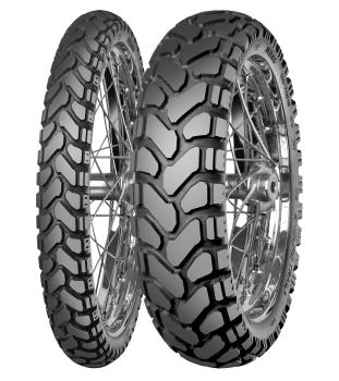 EDTR 90/90-21 54H TL/TT M+S