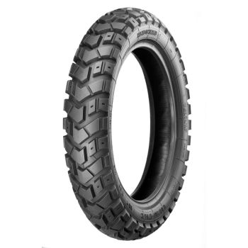 K60SCOUT 130/80-17 65T TL