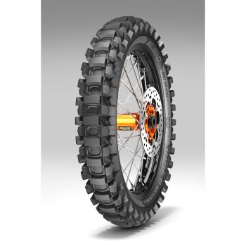MC360 MH 100/100-18 59M TT MST