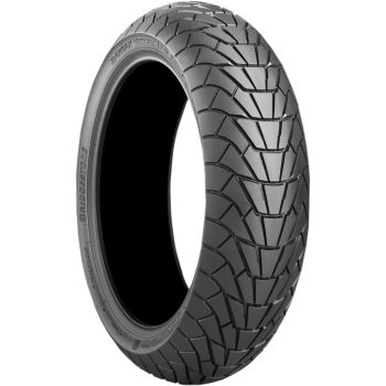 AX41SR 180/55R17 73H TL