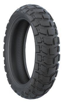 K60RANG 140/80-18 70R TT