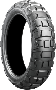 AX41R 4.60-17 62P TT