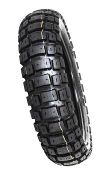 TRXR 140/80-18 70R TT