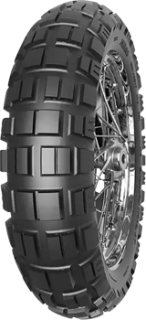 ENDURO TRAIL XT 140/80B17 69H