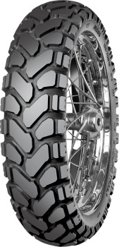 ENDURO TRAIL+ 4.00-18 64H RR (