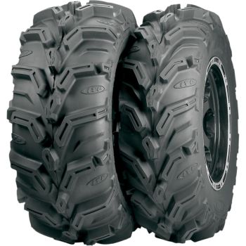 M-LITE XTR 27X9R12 52F 6PLY