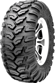CERO MU08 26X11R12(275/60)79NE
