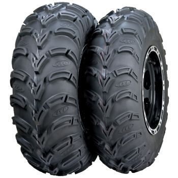 MUD LITE XL 26X9-12 49F TL E