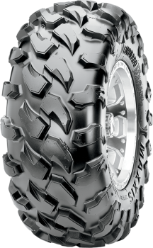 CORON MU9C 25X10R12 49M E