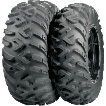 TERRA X 26X11R12 55N 6PR E