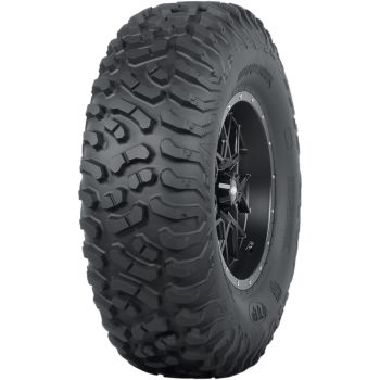 TERRA HOOK 280/65R14 71M 8PR E